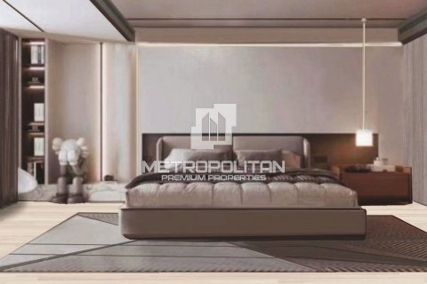 Villa à Al Barari, Dubai, 4 chambres, 445 m², № 4228 - photo 7