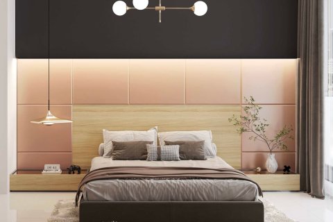 Appartement à Dubai, 37.5 m², № 4218 - photo 6