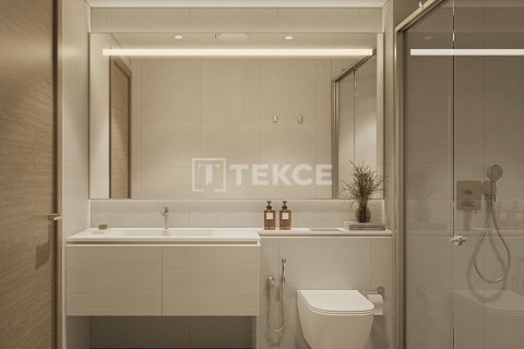 Apartment in Meydan, Dubai 1 bedroom, 72 sq.m. № 4229 - photo 7
