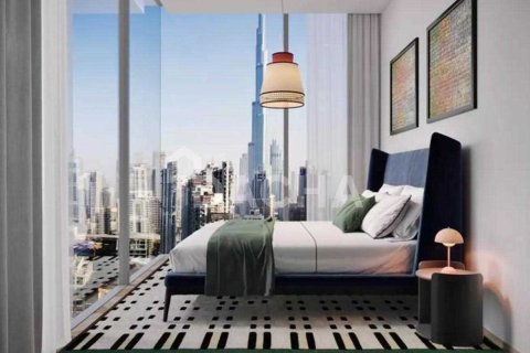 شقة في الخليج التجاري, دبي 2 غرف نوم, 86.4 م² رقم 6763 - صورة 3