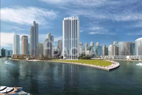 شقة في الخليج التجاري, دبي 2 غرف نوم, 86.4 م² رقم 6763 - صورة 8