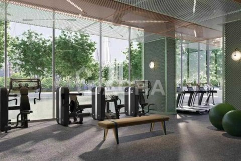 شقة في الخليج التجاري, دبي 2 غرف نوم, 86.4 م² رقم 6763 - صورة 6