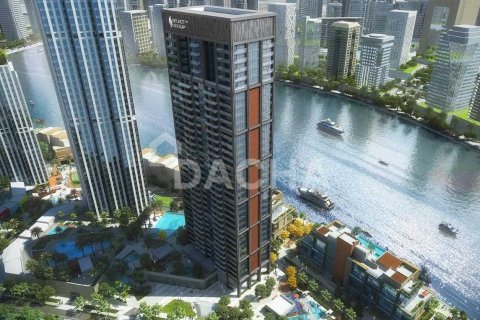 شقة في الخليج التجاري, دبي 2 غرف نوم, 86.4 م² رقم 6763 - صورة 10