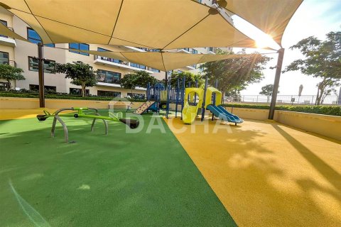 شقة في دبي 3 غرف نوم, 211.7 م² رقم 6760 - صورة 16