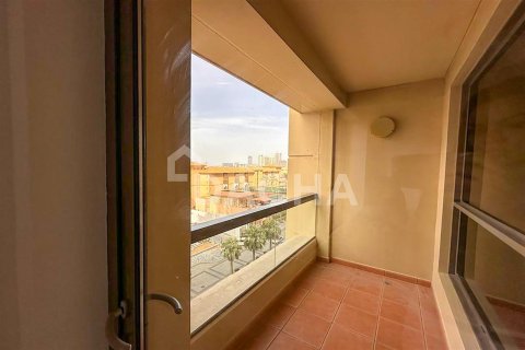 Appartement à Jumeirah Beach Residence, Dubai, 3 chambres, 166.9 m², № 6764 - photo 6