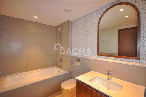 شقة في دبي 2 غرف نوم, 105.3 م² رقم 6765 - صورة 9