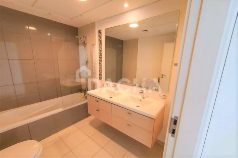Adosado en DAMAC Hills (Akoya by DAMAC), Dubai, 2 dormitorios, 172.4 m², № 6761 - foto 10