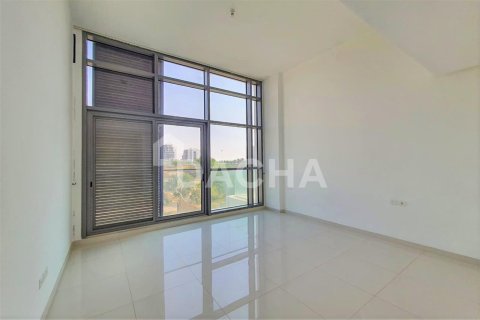 Adosado en DAMAC Hills (Akoya by DAMAC), Dubai, 2 dormitorios, 172.4 m², № 6761 - foto 12