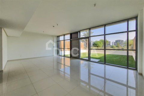 Adosado en DAMAC Hills (Akoya by DAMAC), Dubai, 2 dormitorios, 172.4 m², № 6761 - foto 14