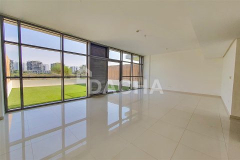 Adosado en DAMAC Hills (Akoya by DAMAC), Dubai, 2 dormitorios, 172.4 m², № 6761 - foto 2