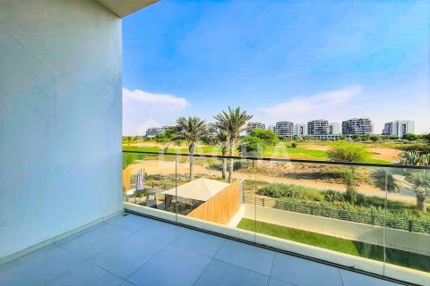 Adosado en DAMAC Hills (Akoya by DAMAC), Dubai, 2 dormitorios, 172.4 m², № 6761 - foto 11
