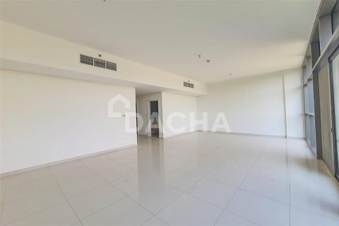 Adosado en DAMAC Hills (Akoya by DAMAC), Dubai, 2 dormitorios, 172.4 m², № 6761 - foto 3