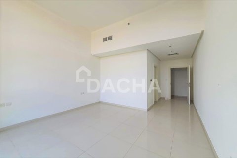Adosado en DAMAC Hills (Akoya by DAMAC), Dubai, 2 dormitorios, 172.4 m², № 6761 - foto 13