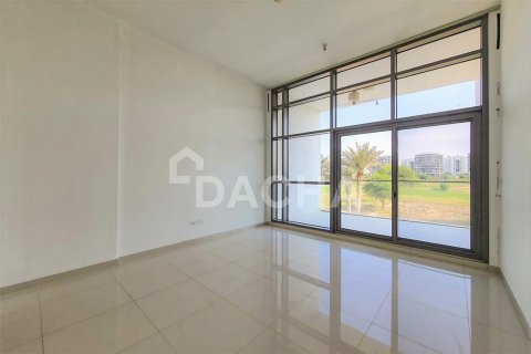 Adosado en DAMAC Hills (Akoya by DAMAC), Dubai, 2 dormitorios, 172.4 m², № 6761 - foto 7