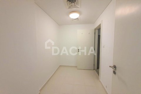 Adosado en DAMAC Hills (Akoya by DAMAC), Dubai, 2 dormitorios, 172.4 m², № 6761 - foto 5