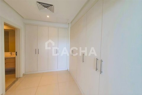 Adosado en DAMAC Hills (Akoya by DAMAC), Dubai, 2 dormitorios, 172.4 m², № 6761 - foto 9