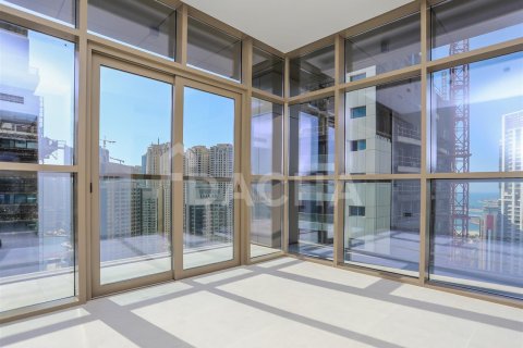 Apartamento en No.9, Dubai Marina, Dubai, 2 dormitorios, 124.3 m², № 6766 - foto 10