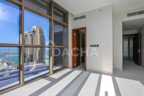 Apartamento en No.9, Dubai Marina, Dubai, 2 dormitorios, 124.3 m², № 6766 - foto 12
