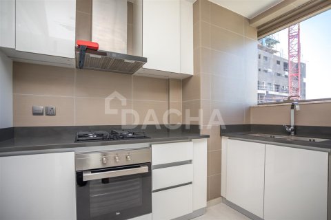 Apartamento en No.9, Dubai Marina, Dubai, 2 dormitorios, 124.3 m², № 6766 - foto 4