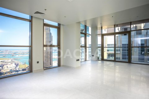 Apartamento en No.9, Dubai Marina, Dubai, 2 dormitorios, 124.3 m², № 6766 - foto 2