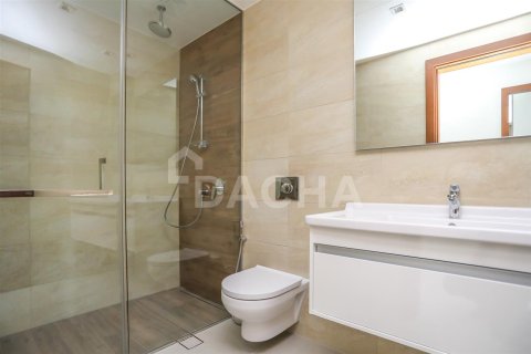 Apartamento en No.9, Dubai Marina, Dubai, 2 dormitorios, 124.3 m², № 6766 - foto 11