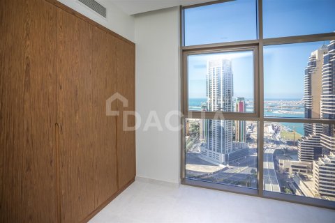 Apartamento en No.9, Dubai Marina, Dubai, 2 dormitorios, 124.3 m², № 6766 - foto 6