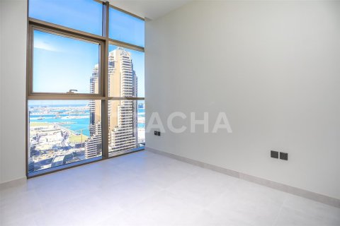Apartamento en No.9, Dubai Marina, Dubai, 2 dormitorios, 124.3 m², № 6766 - foto 5