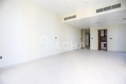 Apartamento en No.9, Dubai Marina, Dubai, 2 dormitorios, 124.3 m², № 6766 - foto 3