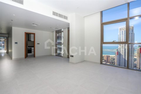 Apartamento en No.9, Dubai Marina, Dubai, 2 dormitorios, 124.3 m², № 6766 - foto 1