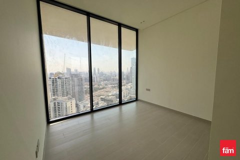 Apartment in Dubai 1 bedroom, 73.9 sq.m. № 71553 - photo 5