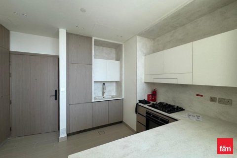 Apartment in Dubai 1 bedroom, 73.9 sq.m. № 71553 - photo 10