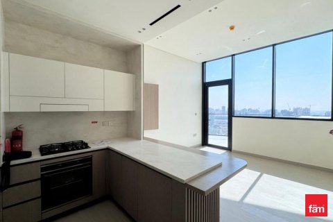 Apartment in Dubai 1 bedroom, 73.9 sq.m. № 71553 - photo 4