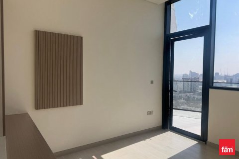 Apartment in Dubai 1 bedroom, 73.9 sq.m. № 71553 - photo 9