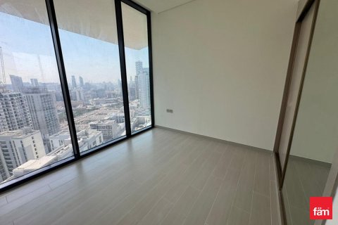 Apartment in Dubai 1 bedroom, 73.9 sq.m. № 71553 - photo 6