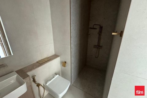 Apartment in Dubai 1 bedroom, 73.9 sq.m. № 71553 - photo 3