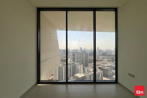 Apartment in Dubai 1 bedroom, 73.9 sq.m. № 71553 - photo 2