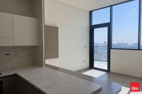 Apartment in Dubai 1 bedroom, 73.9 sq.m. № 71553 - photo 8