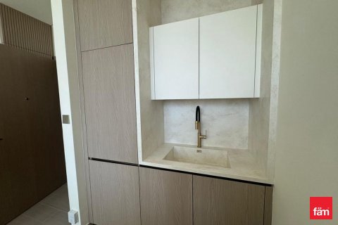 Apartment in Dubai 1 bedroom, 73.9 sq.m. № 71553 - photo 7