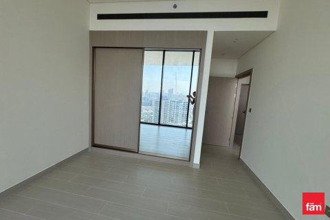 Apartment in Dubai 1 bedroom, 73.9 sq.m. № 71553 - photo 11