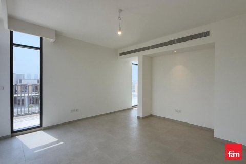 Townhouse in Dubai 4 bedrooms, 287.5 sq.m. № 71555 - photo 13
