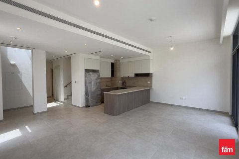 Townhouse in Dubai 4 bedrooms, 287.5 sq.m. № 71555 - photo 6