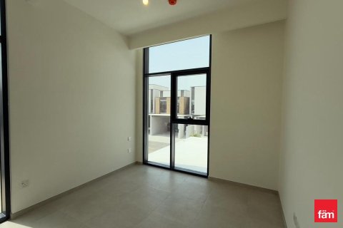 Townhouse in Dubai 4 bedrooms, 287.5 sq.m. № 71555 - photo 9