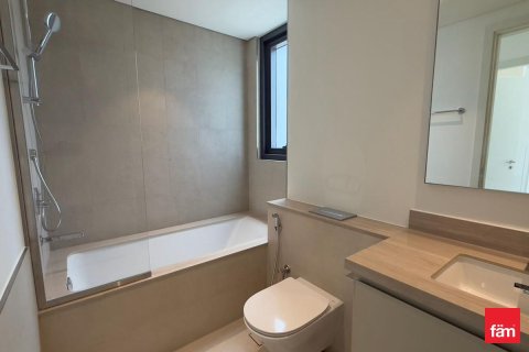 Townhouse in Dubai 4 bedrooms, 287.5 sq.m. № 71555 - photo 8