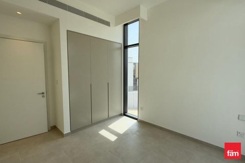 Townhouse in Dubai 4 bedrooms, 287.5 sq.m. № 71555 - photo 7