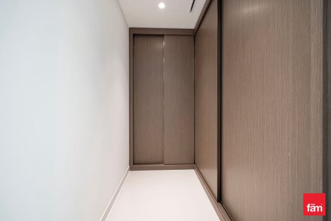 Купить квартиру в Dubai Harbour, Дубай: 3 спальни, 192м², № 71543 - фото 17