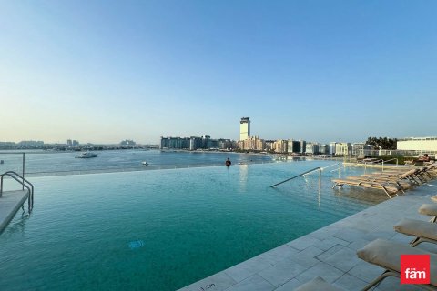 Купить квартиру в Dubai Harbour, Дубай: 3 спальни, 192м², № 71543 - фото 20