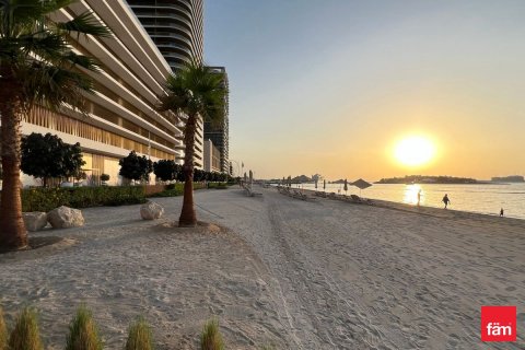 Купить квартиру в Dubai Harbour, Дубай: 3 спальни, 192м², № 71543 - фото 26