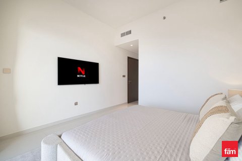 Купить квартиру в Dubai Harbour, Дубай: 3 спальни, 192м², № 71543 - фото 16