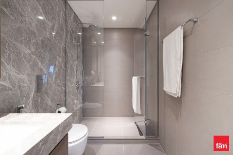 Купить квартиру в Dubai Harbour, Дубай: 3 спальни, 192м², № 71543 - фото 11