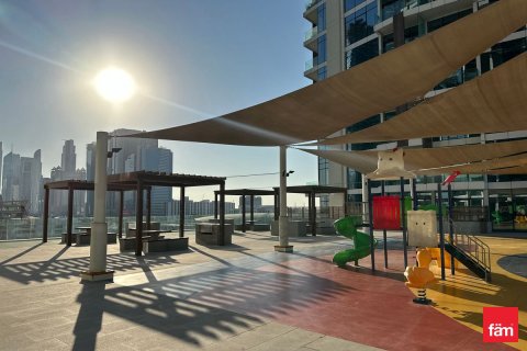 Снять в аренду квартиру в Аль-Кифафе, Дубай: 2 спальни, 177.8м², № 71551 - фото 9